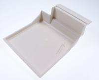 DRIP TRAY PI6 409934