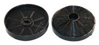 417308 KOHLEFILTER 