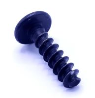 SCREW 5 2X18-H