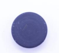 420239 DICHTRING 