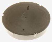 SIEVE COVER LA022S5 UL4 414431