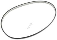 GASKET WM-80 S 5502-Y 415422