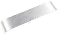 415690 GRIFF ALU 