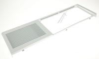 429408 COVER SP13 