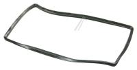 GASKET SP13 429415