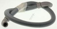 HOSE SP13 429419