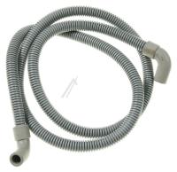 DISCHARGE HOSE SP13 429420