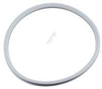 429436 GASKET SP13 429436