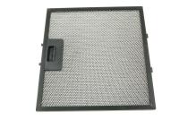 GREASE METAL FILTER 270X250X9 MM 429660