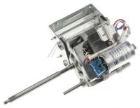 ELECTROMOTOR SPK-A WELLING YXH130-2F (ersetzt: #D952899 ELECTROMOTOR SP-10 190W230V) 431645