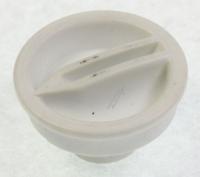 THERMOSTAT KNOB 6N-B1 433536