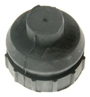 426788 LAGER HALTER 426788