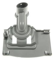 WASSER VERTEILER 427809