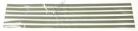 434014 DICHTRING 