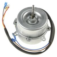 FAN MOTOR YDK18-6D(B) 230V AC 18W 434120