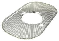 FLACH FILTER D1 1 DW D1 1 DW 449703