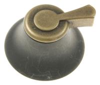 KNOB GE KUDP SK 6-45 90051036N 443664                        