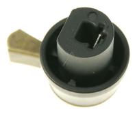 KNOB PG NG503 6-45 90051036 N