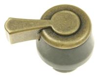 KNOB PG NG503 6-45 90051036 N 443669