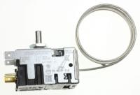 077B3597  THERMOSTAT 077B3597 DANFOSS (ersetzt: #M107050 THERMOSTAT) 455416