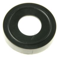 459870 FLANSCH 459870