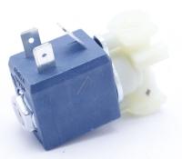 SOLENOID VALVE AC 230V 469853