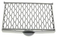 CUTLERY BASKET DOOR DW 5502-B UL4 462742