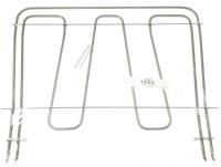 TUBULAR HEATER - UPPER 400V (ersetzt: #D951087 HEATING ELEMENT UPPER+GRILL 400V 600) 464827