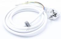 MAIN CORD 465269