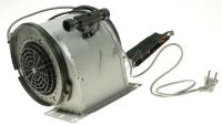 FAN MOTOR CPL 465584