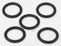 O-RING DW 20X3 75 UL4 475864