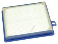 AFS1W  ALLERGIE PLUS FILTER WASCHBAR