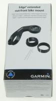 GARMIN EDGE LENKERHALTERUNG 0101125140