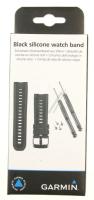 E WATCH BAND 0101181407