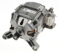 MOTOR (ersetzt: #F734959 MOTOR) 00145678