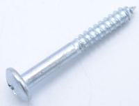 00632469 SCHRAUBE 