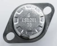 THERMOSTAT 00632646