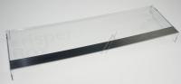 12003503 Blende 