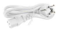 KABEL MS650066