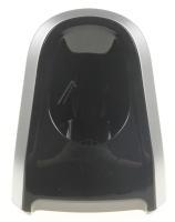 CS-00134273 Boden 