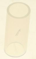 TS-01028100 Muffe 