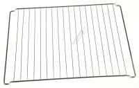 SS-986293 GITTER SS986293