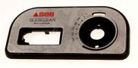 SS-995027 SKALA.SEB 