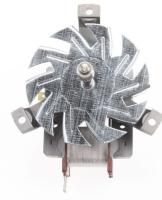 MOTOR FAN 230V M (ersetzt: #5658300 FAN MOTOR 230V 23W CL H) 32019219