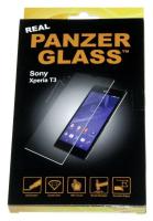 DISPLAYSCHUTZGLAS FÜR SONY XPERIA T3 1107