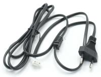 POWER CORD SAFE EU 1 30077596