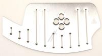 MS-0A20628 Gitter 