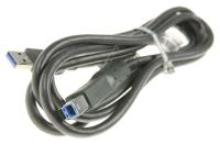 INTERFACE CABLE-USB 3.0 CA650 9PIN9PIN  BN3901505A