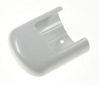 HOLDER-REMOCON DELUXE HIPS DA WHITE - S8 DB6106087A