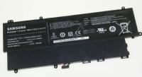 P22H03-01-N01  BATTERY P22H03-01-N01 LOTUS-13 TOUCH LI- BA4300354A